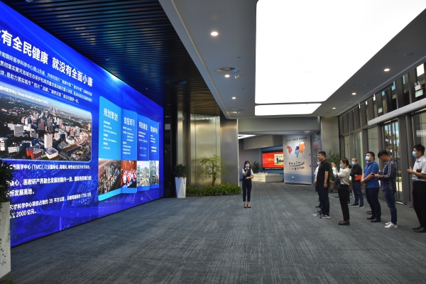 微信图片_20220924142239 微信图片_20220924142239.jpg