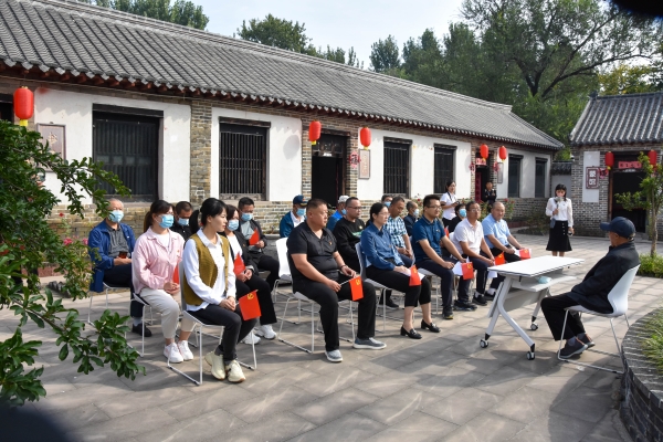 微信图片_20220928145303 微信图片_20220928145303.jpg