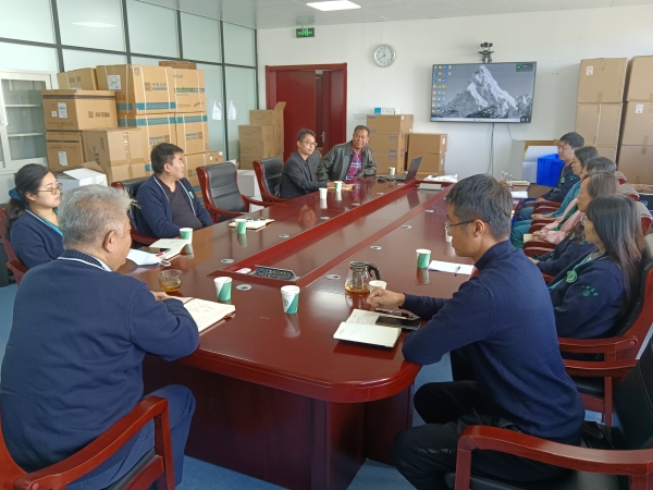 微信图片_20221018090028