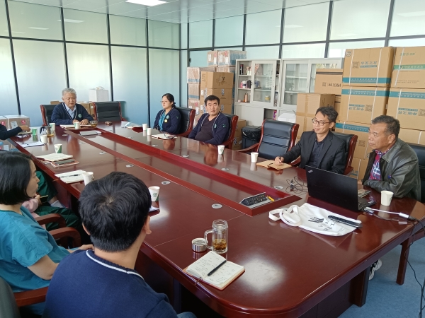 微信图片_20221018090037