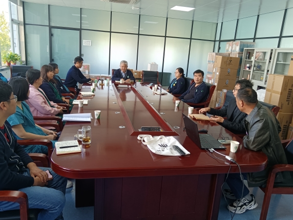 微信图片_20221018090043