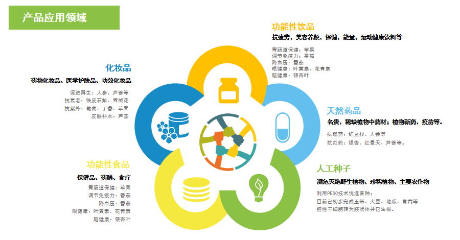 微信图片_20230424112602 微信图片_20230424112602.png