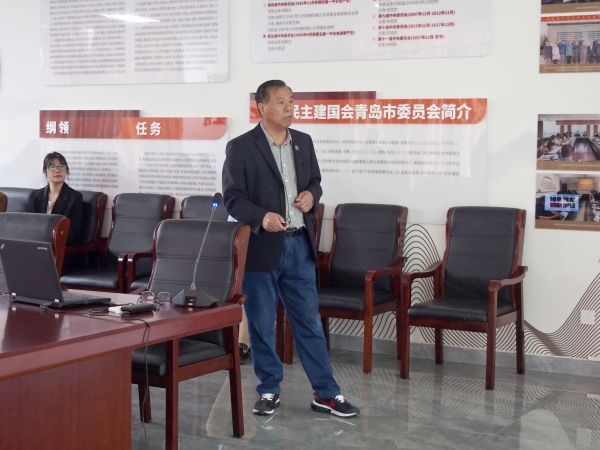 _1010030_副本 _1010030_副本.jpg