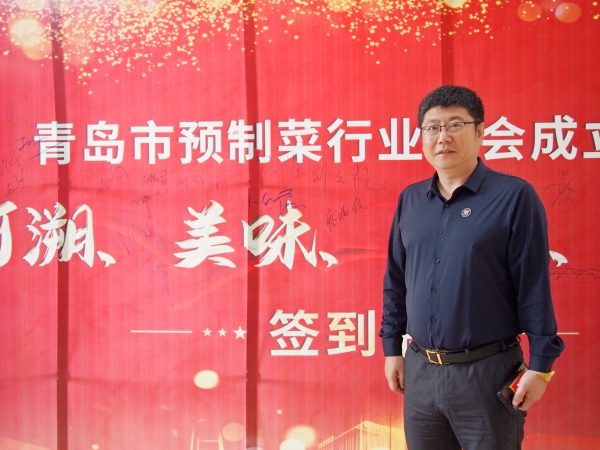 P1010076_副本 P1010076_副本.jpg