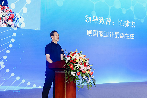 新闻11 新闻11.jpg