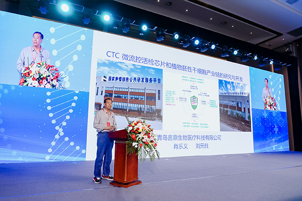 新闻15 新闻15.jpg