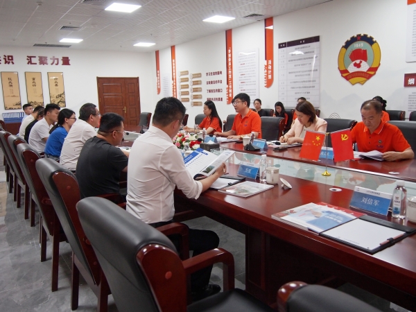 P1010032_副本 P1010032_副本.jpg