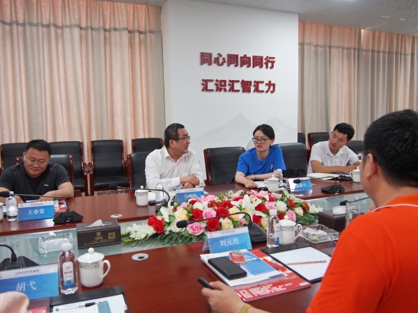 P1010059_副本 P1010059_副本.jpg