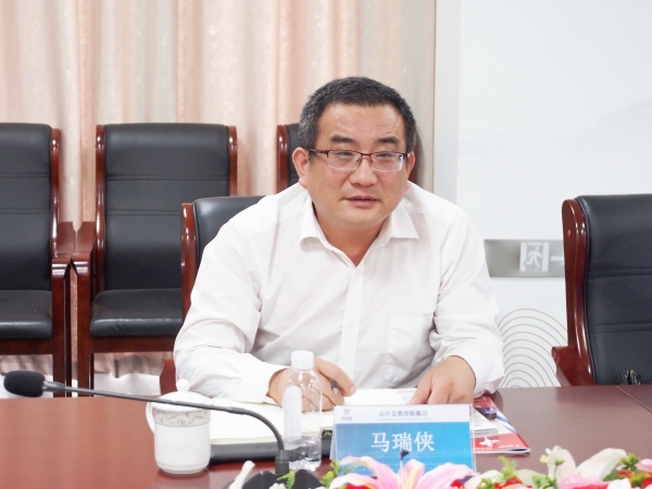 P1010008_副本 P1010008_副本.jpg