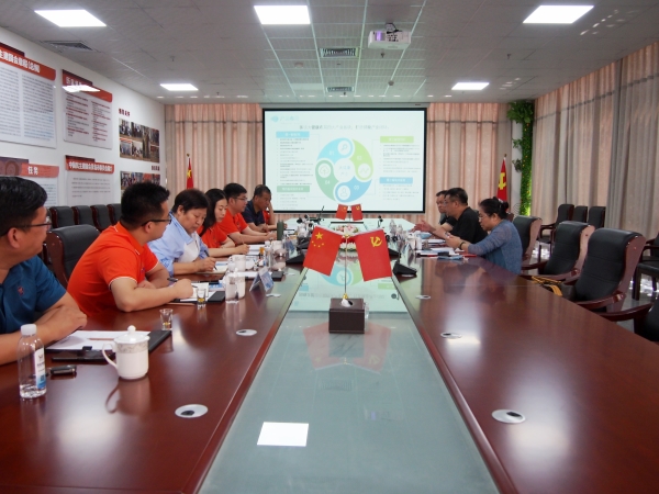 P1010117_副本 P1010117_副本.jpg