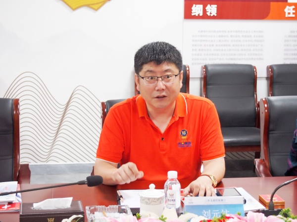 P1010030_副本 P1010030_副本.jpg