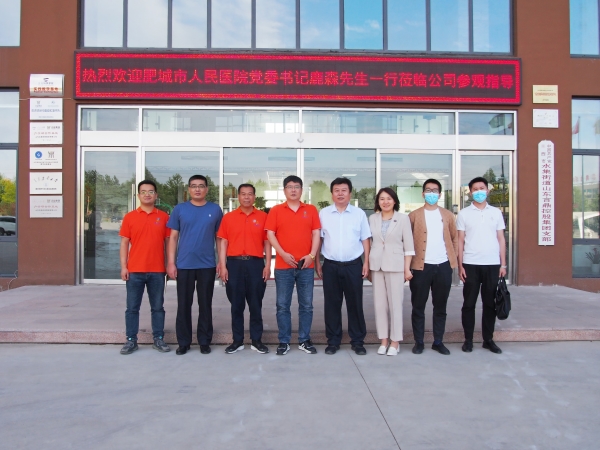 P1010060_副本 P1010060_副本.jpg