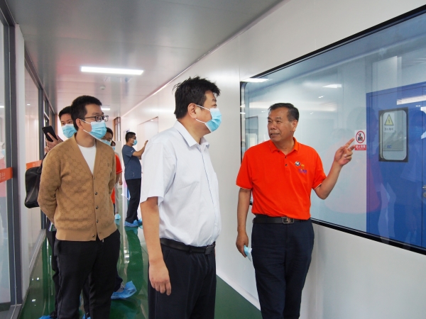 P1010035_副本 P1010035_副本.jpg