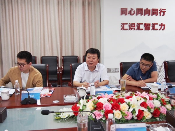 P1010026_副本 P1010026_副本.jpg