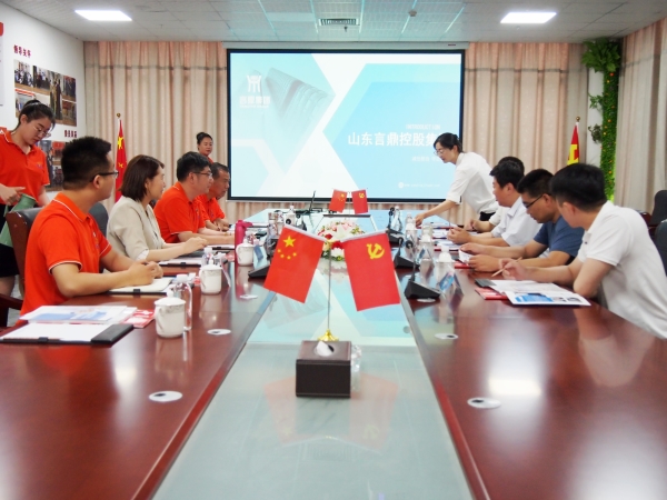 P1010002_副本 P1010002_副本.jpg