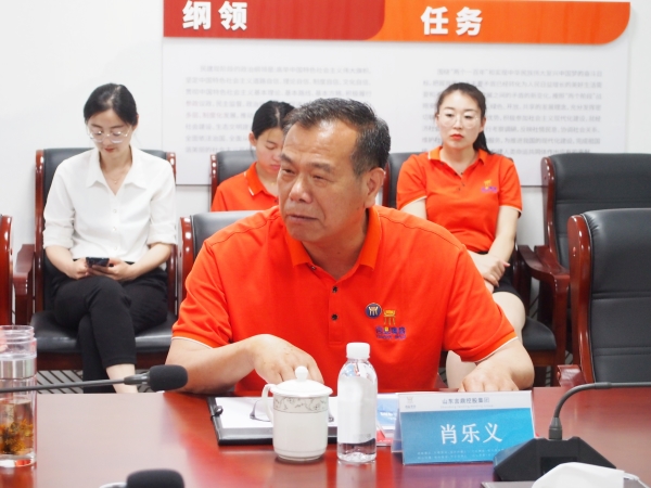 P1010020_副本 P1010020_副本.jpg