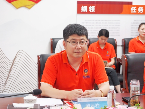 P1010010_副本 P1010010_副本.jpg