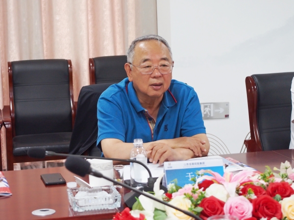 P1010060_副本 P1010060_副本.jpg