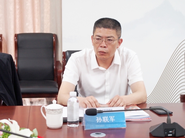 P1010033_副本 P1010033_副本.jpg