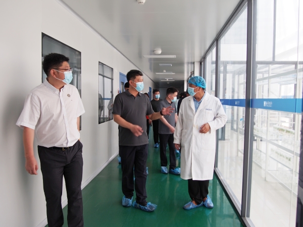 P1010032_副本 P1010032_副本.jpg