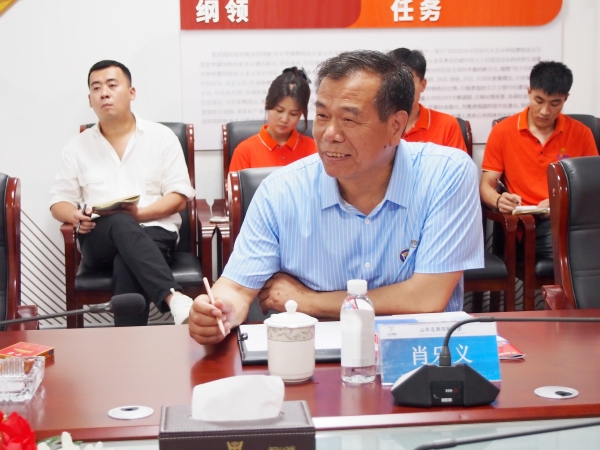 P1010062_副本 P1010062_副本.jpg