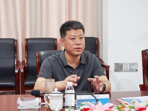 P1010101_副本 P1010101_副本.jpg