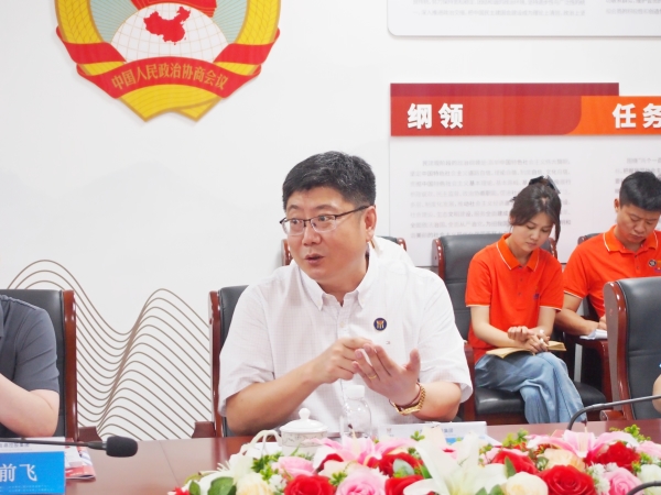 P1010091_副本 P1010091_副本.jpg