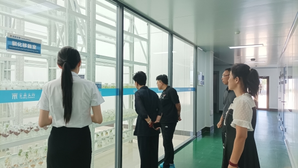 微信图片_20240617104753 微信图片_20240617104753.jpg