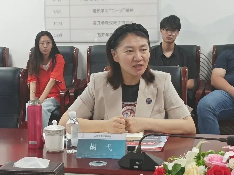 微信图片_20240630145410_副本 微信图片_20240630145410_副本.jpg