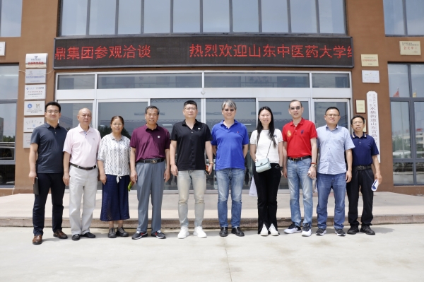 _DSC0040_副本 _DSC0040_副本.jpg