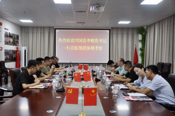 _DSC0021_副本 _DSC0021_副本.jpg