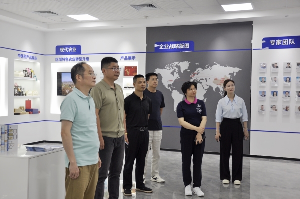 _DSC0002_副本 _DSC0002_副本.jpg