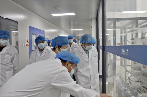 _DSC0008_副本 _DSC0008_副本.jpg