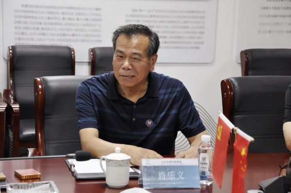 _DSC0026_副本 _DSC0026_副本.jpg