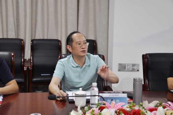 _DSC0018_副本 _DSC0018_副本.jpg