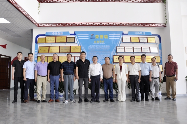 _DSC0104_副本 _DSC0104_副本.jpg