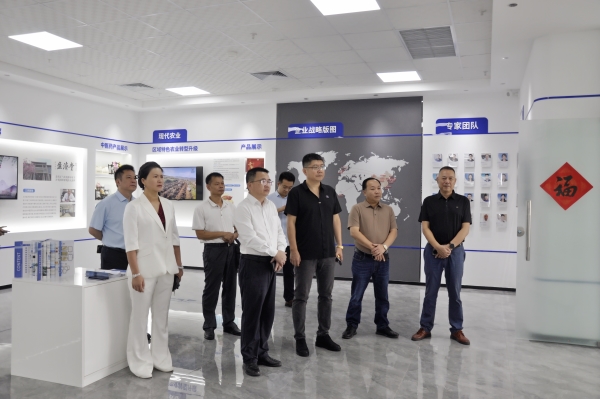 _DSC0037_副本 _DSC0037_副本.jpg