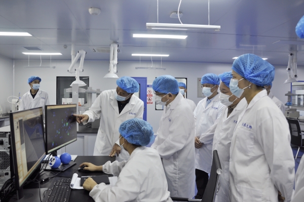 _DSC0059_副本 _DSC0059_副本.jpg