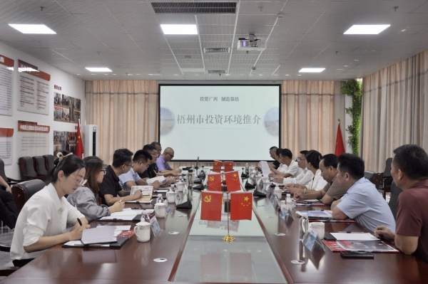 _DSC0076_副本 _DSC0076_副本.jpg