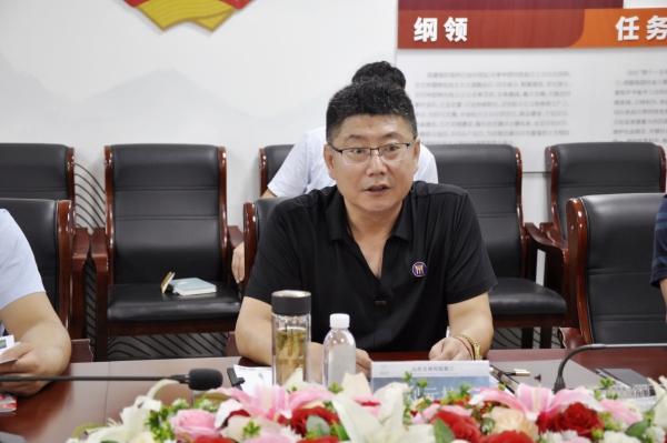 _DSC0085_副本 _DSC0085_副本.jpg