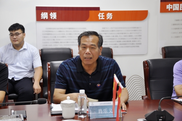 _DSC0091_副本 _DSC0091_副本.jpg