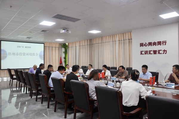 _DSC0077_副本 _DSC0077_副本.jpg