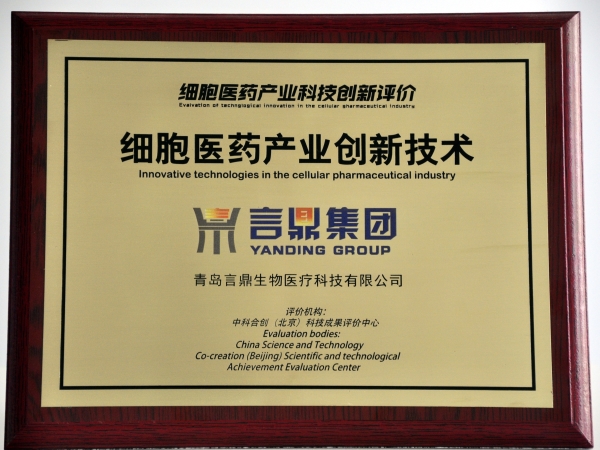 _DSC0002_副本_副本 _DSC0002_副本_副本.jpg