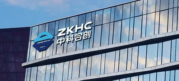 640_副本 640_副本.jpg