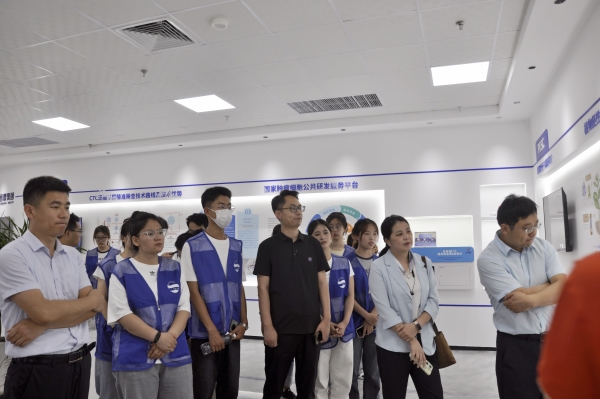 _DSC0060_副本 _DSC0060_副本.jpg