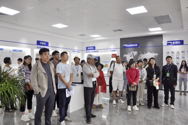 _DSC0032_副本 _DSC0032_副本.jpg