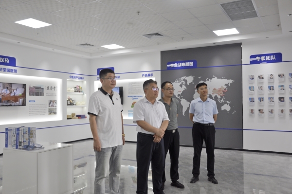 _DSC0001_副本 _DSC0001_副本.jpg