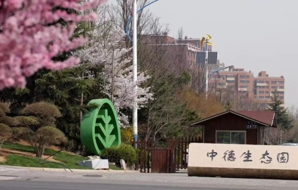 640_副本 640_副本.jpg