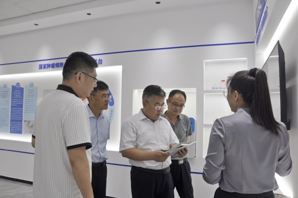 _DSC0016_副本 _DSC0016_副本.jpg