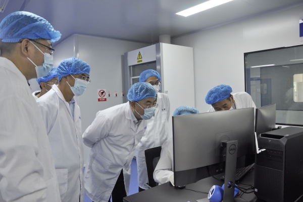 _DSC0040_副本 _DSC0040_副本.jpg